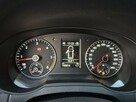 ALHAMBRA 2.0TDI Style 140km BIXENON navi 7 FOTELI pdc ASYSTENT 2015 - 15
