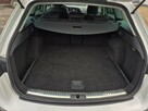 Leon X-Perience 4x4 2.0 TDI 185km dsg FULL LED nav SKÓRA serwis 2015 - 5
