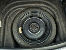 Leon X-Perience 4x4 2.0 TDI 185km dsg FULL LED nav SKÓRA serwis 2015 - 6