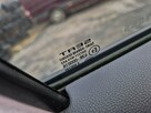 Leon X-Perience 4x4 2.0 TDI 185km dsg FULL LED nav SKÓRA serwis 2015 - 13