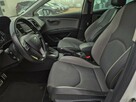 Leon X-Perience 4x4 2.0 TDI 185km dsg FULL LED nav SKÓRA serwis 2015 - 15