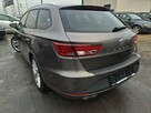 Leon FR 2.0 TDI 150km FULL LED navi SKÓRA serwis BEZWYPADKOWY 2016 - 3