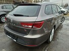 Leon FR 2.0 TDI 150km FULL LED navi SKÓRA serwis BEZWYPADKOWY 2016 - 4