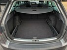 Leon FR 2.0 TDI 150km FULL LED navi SKÓRA serwis BEZWYPADKOWY 2016 - 5