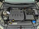 Leon FR 2.0 TDI 150km FULL LED navi SKÓRA serwis BEZWYPADKOWY 2016 - 10