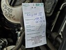 Leon FR 2.0 TDI 150km FULL LED navi SKÓRA serwis BEZWYPADKOWY 2016 - 11