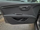 Leon FR 2.0 TDI 150km FULL LED navi SKÓRA serwis BEZWYPADKOWY 2016 - 13