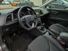Leon FR 2.0 TDI 150km FULL LED navi SKÓRA serwis BEZWYPADKOWY 2016 - 14