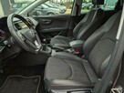 Leon FR 2.0 TDI 150km FULL LED navi SKÓRA serwis BEZWYPADKOWY 2016 - 15