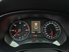 Leon FR 2.0 TDI 150km FULL LED navi SKÓRA serwis BEZWYPADKOWY 2016 - 16