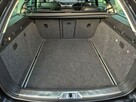 Superb 2.0 TDI 170km Elegance skóra DSG navi BIXENON serwis 2012 FV23% - 5