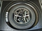 Superb 2.0 TDI 170km Elegance skóra DSG navi BIXENON serwis 2012 FV23% - 6