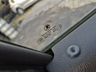 Superb 2.0 TDI 170km Elegance skóra DSG navi BIXENON serwis 2012 FV23% - 9
