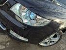 Superb 2.0 TDI 170km Elegance skóra DSG navi BIXENON serwis 2012 FV23% - 10