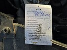 Superb 2.0 TDI 170km Elegance skóra DSG navi BIXENON serwis 2012 FV23% - 12