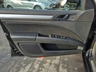 Superb 2.0 TDI 170km Elegance skóra DSG navi BIXENON serwis 2012 FV23% - 13