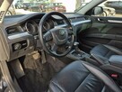 Superb 2.0 TDI 170km Elegance skóra DSG navi BIXENON serwis 2012 FV23% - 14
