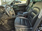 Superb 2.0 TDI 170km Elegance skóra DSG navi BIXENON serwis 2012 FV23% - 15