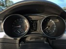 Superb 2.0 TDI 170km Elegance skóra DSG navi BIXENON serwis 2012 FV23% - 16