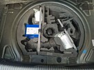GOLF VI 1.4 80KM klima 5 drzwi SERWIS bezwypadkowy 2009 - 6