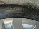 GOLF VI 1.4 80KM klima 5 drzwi SERWIS bezwypadkowy 2009 - 9