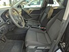 GOLF VI 1.4 80KM klima 5 drzwi SERWIS bezwypadkowy 2009 - 13