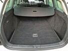 VW GOLF 2.0 TDI 140km PANORAMA bixenon NAVI welur SERWIS 2013 - 5