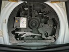 VW GOLF 2.0 TDI 140km PANORAMA bixenon NAVI welur SERWIS 2013 - 6