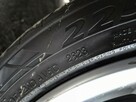 VW GOLF 2.0 TDI 140km PANORAMA bixenon NAVI welur SERWIS 2013 - 8