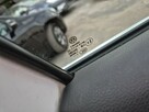 VW GOLF 2.0 TDI 140km PANORAMA bixenon NAVI welur SERWIS 2013 - 10
