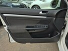 VW GOLF 2.0 TDI 140km PANORAMA bixenon NAVI welur SERWIS 2013 - 12
