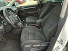 VW GOLF 2.0 TDI 140km PANORAMA bixenon NAVI welur SERWIS 2013 - 14