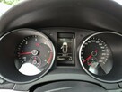 VW GOLF 2.0 TDI 140km PANORAMA bixenon NAVI welur SERWIS 2013 - 15