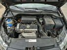 GOLF VI 1.4 80KM klima 3 drzwi SERWIS bezwypadkowy 2010 - 7