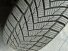 GOLF VI 1.4 80KM klima 3 drzwi SERWIS bezwypadkowy 2010 - 8