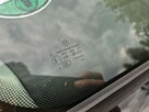 GOLF VI 1.4 80KM klima 3 drzwi SERWIS bezwypadkowy 2010 - 10