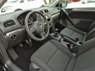 GOLF VI 1.4 80KM klima 3 drzwi SERWIS bezwypadkowy 2010 - 12