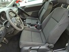 GOLF VI 1.4 80KM klima 3 drzwi SERWIS bezwypadkowy 2010 - 13