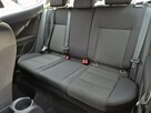 GOLF VI 1.4 80KM klima 3 drzwi SERWIS bezwypadkowy 2010 - 14