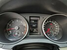 GOLF VI 1.4 80KM klima 3 drzwi SERWIS bezwypadkowy 2010 - 15