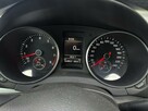 GOLF VI 1.4 160KM PDC klima 5D welur SERWIS bezwypadkowy 2012 - 6