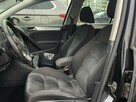 GOLF VI 1.4 160KM PDC klima 5D welur SERWIS bezwypadkowy 2012 - 8