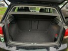 GOLF VI 1.4 160KM PDC klima 5D welur SERWIS bezwypadkowy 2012 - 10