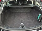 Volvo V60 2.0 D2 KINETIC 120KM NAVI pdc SERWIS bezwypadek 2018 - 5