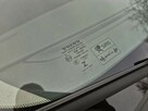 Volvo V60 2.0 D2 KINETIC 120KM NAVI pdc SERWIS bezwypadek 2018 - 9