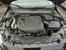 Volvo V60 2.0 D2 KINETIC 120KM NAVI pdc SERWIS bezwypadek 2018 - 10