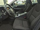 Volvo V60 2.0 D2 KINETIC 120KM NAVI pdc SERWIS bezwypadek 2018 - 13