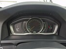Volvo V60 2.0 D2 KINETIC 120KM NAVI pdc SERWIS bezwypadek 2018 - 14