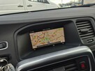 Volvo V60 2.0 D2 KINETIC 120KM NAVI pdc SERWIS bezwypadek 2018 - 15