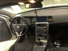 Volvo V60 2.0 D3 MOMENTUM 135KM NAVI pdc SERWIS bezwypadek 2013 - 5
